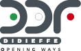 Didieffe Group