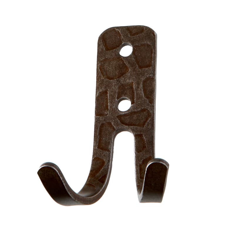 Ruggine  • Ferro • H= 80mm 