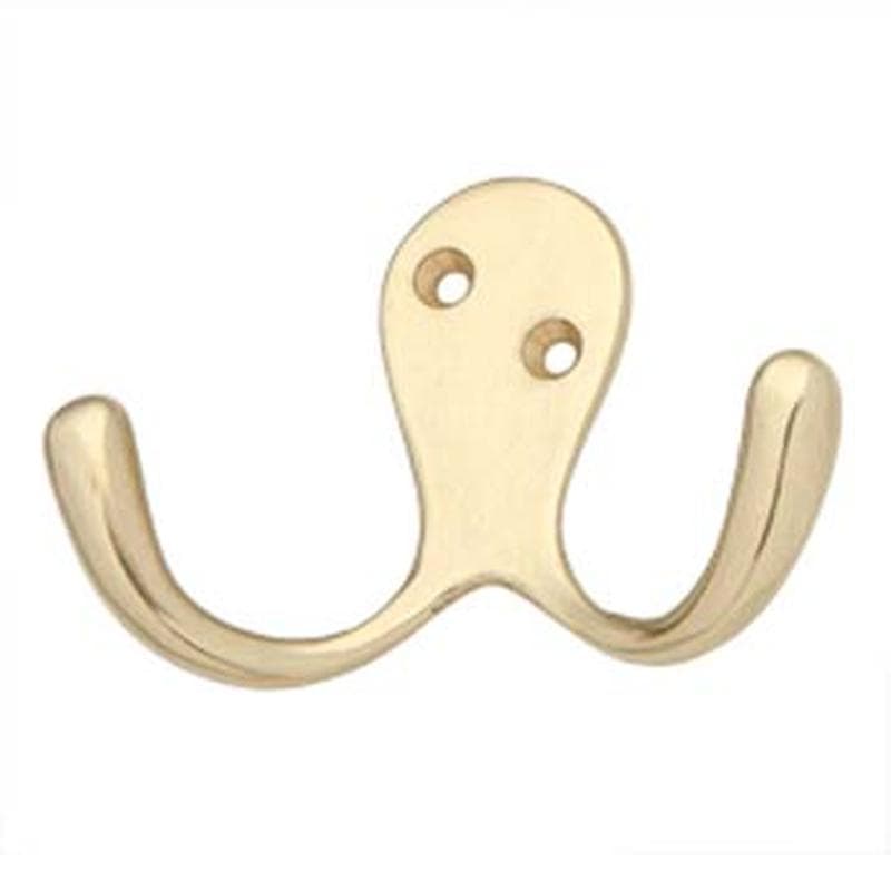 Ottone lucido  • Ottone • - 