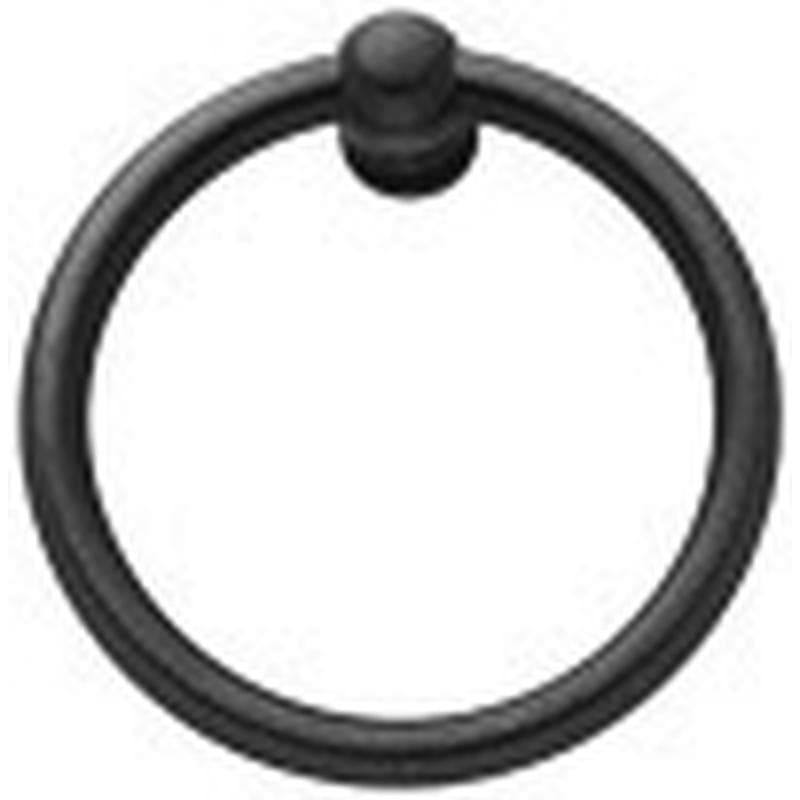 Anello