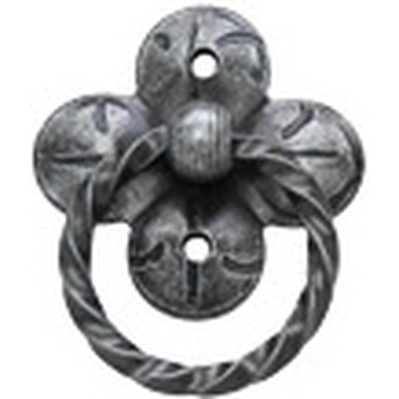 Pendente su rosetta