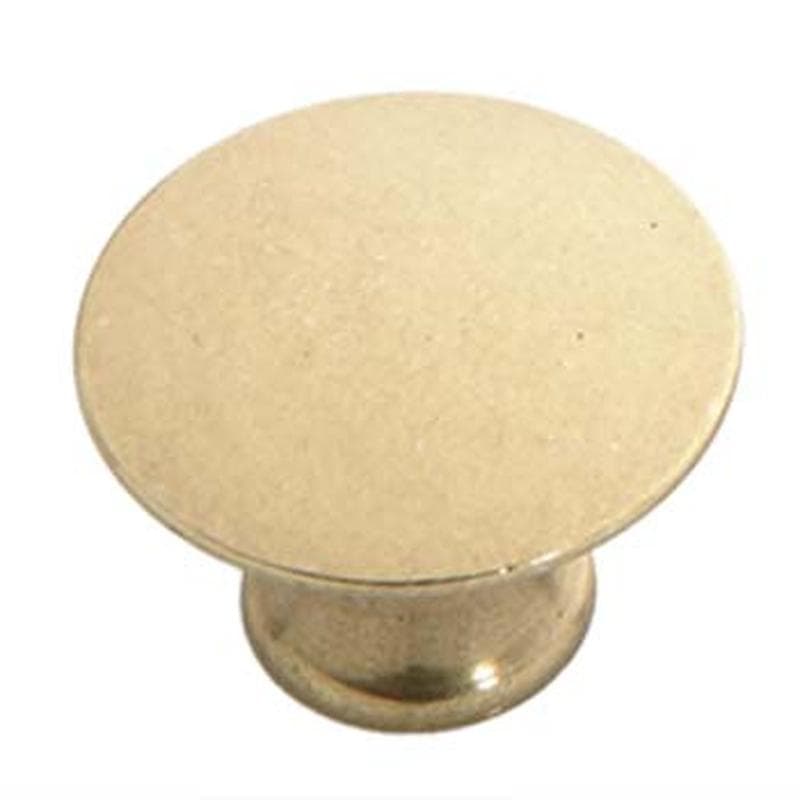 Pomolo
