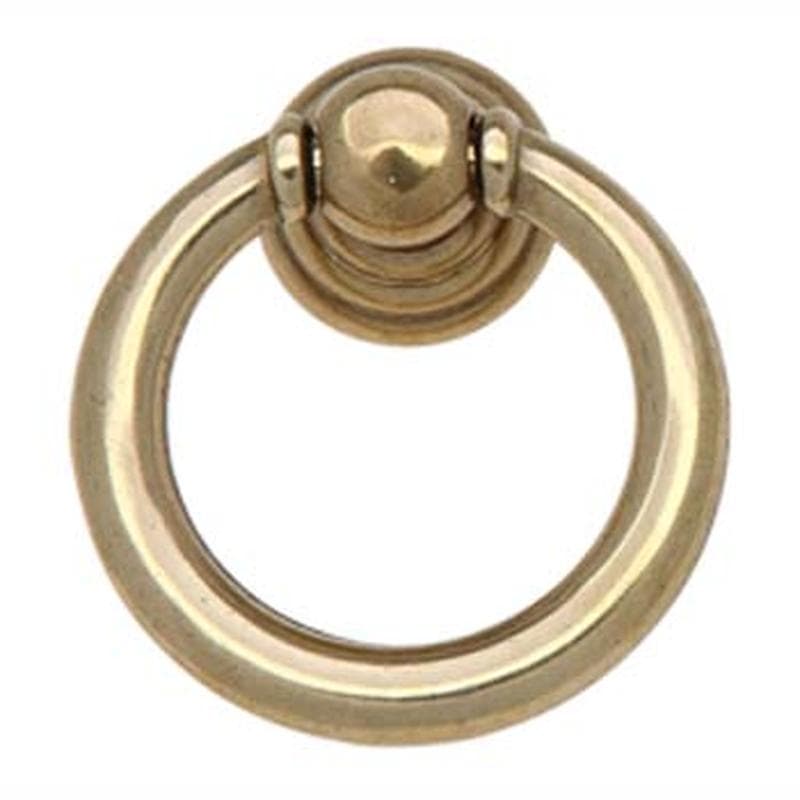 Anello