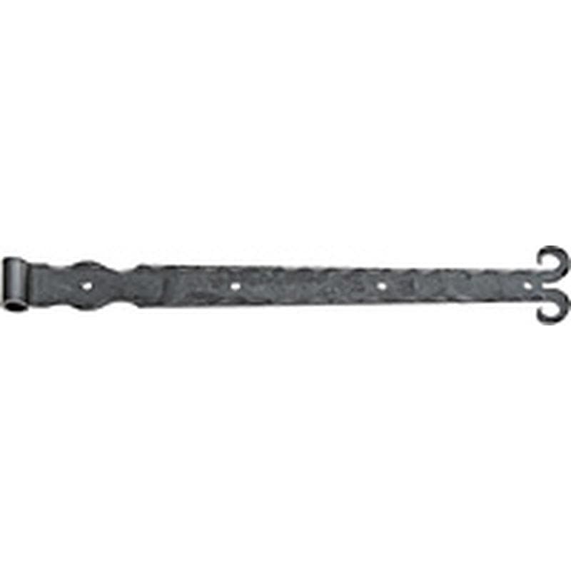 Silver • Ferro • 33 cm - Ø12