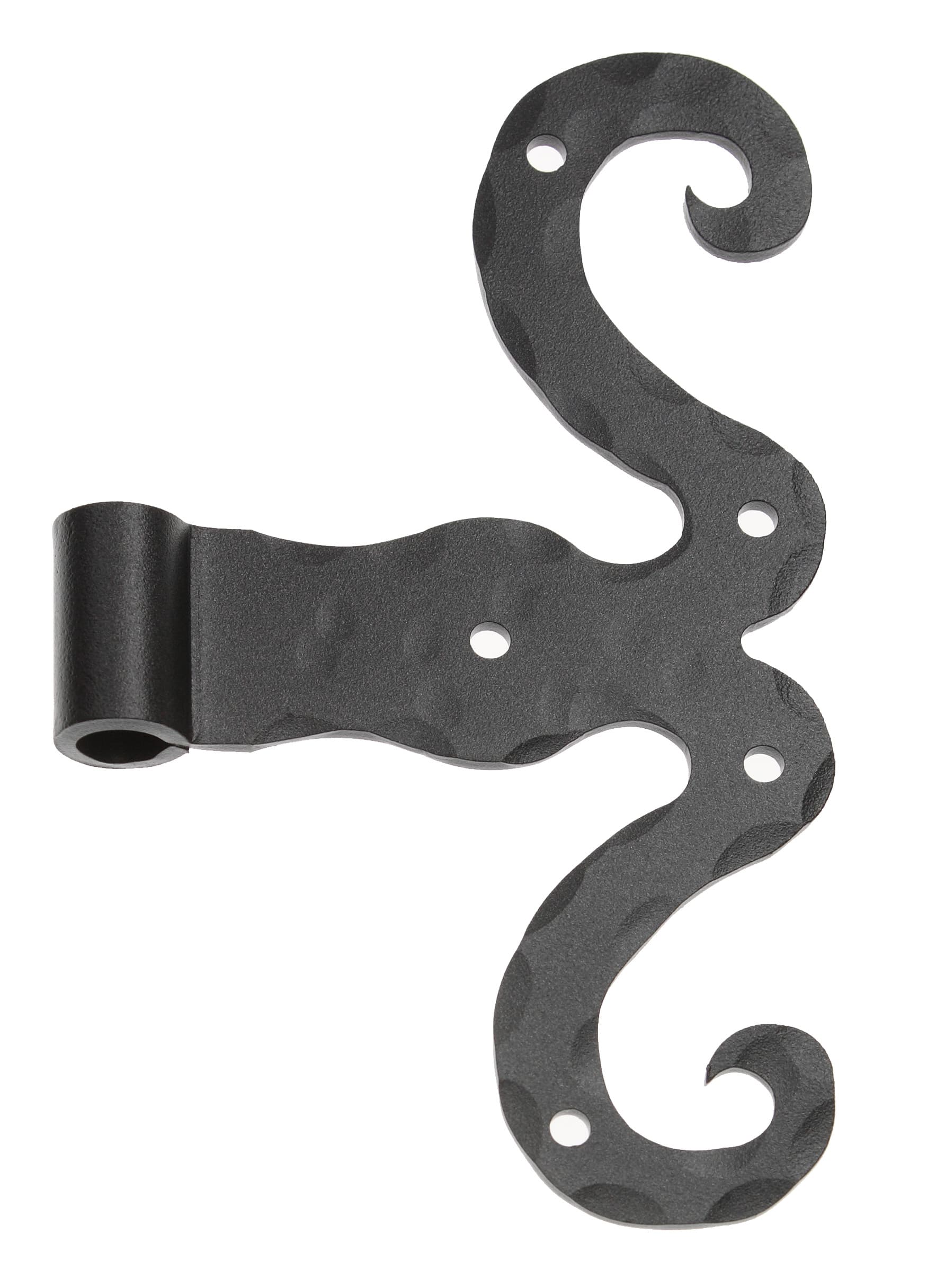 Grafite  • Ferro • 14 cm - Ø10 