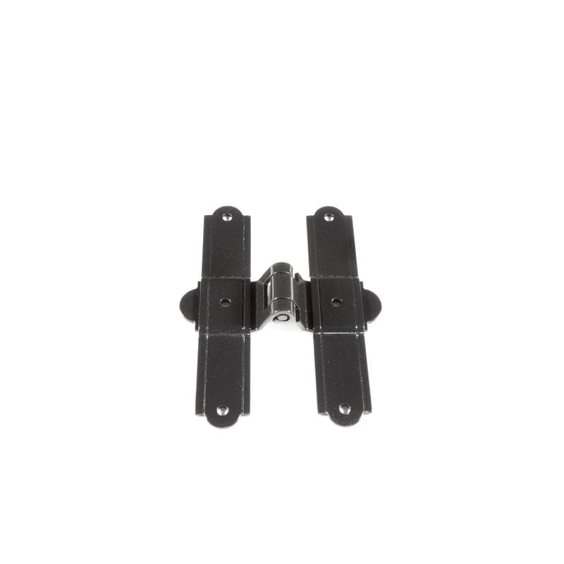 Bandella a doppia t zancata