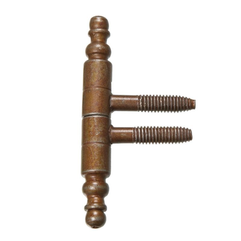 Ruggine  • Ferro • Ø9x67 mm 