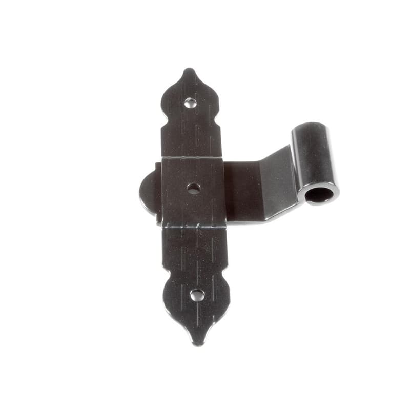 Bandella a T zanca a filo