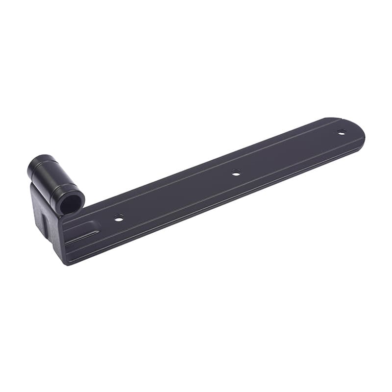 Nero  • Ferro • Mm 242- Ø12 - veka 