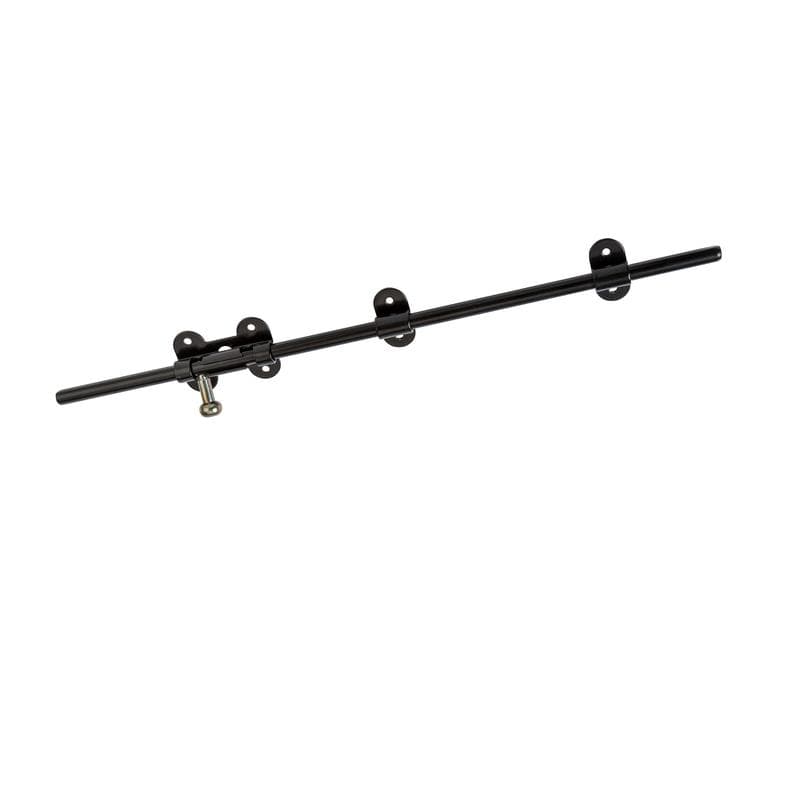 Nero  • Ferro • 20 cm 