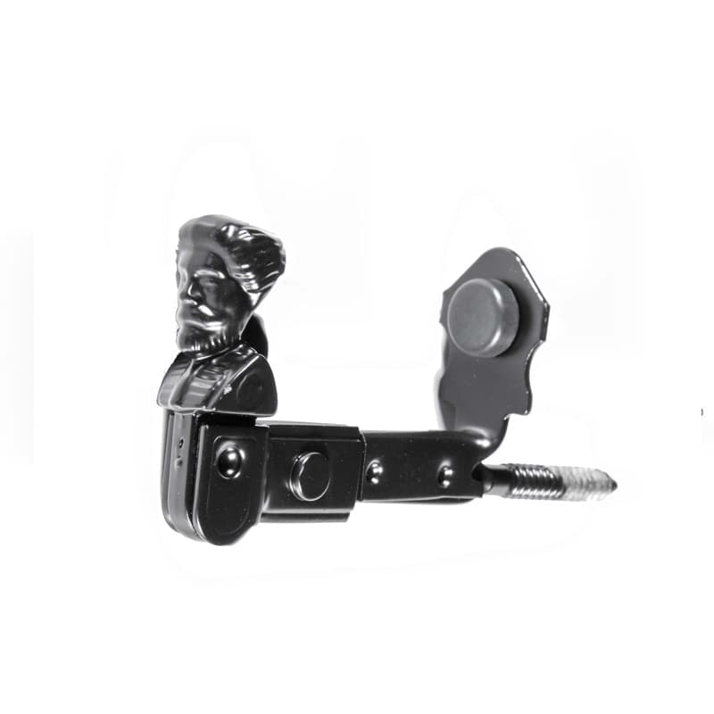 Fermapersiana fisso ometto 4