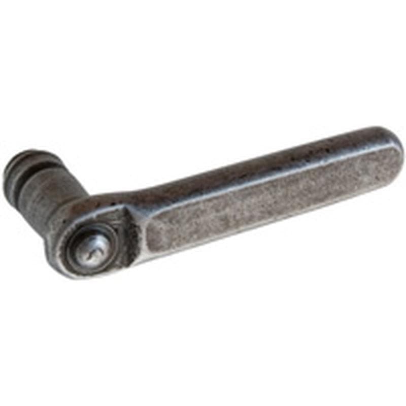 Impugnatura per maniglia