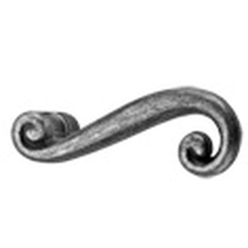 Impugnatura per maniglia