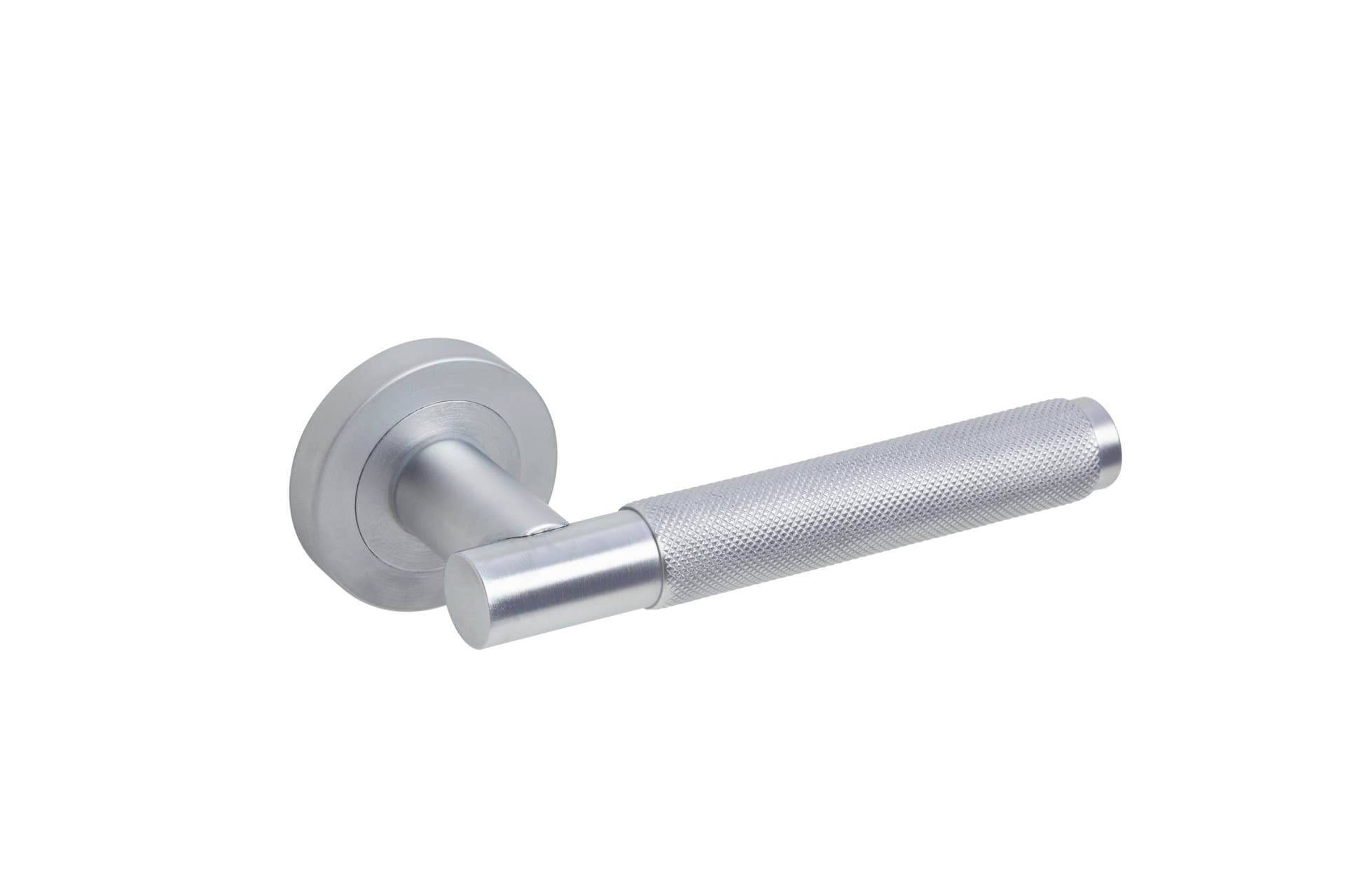 Maniglie con rosetta "Horizon X"