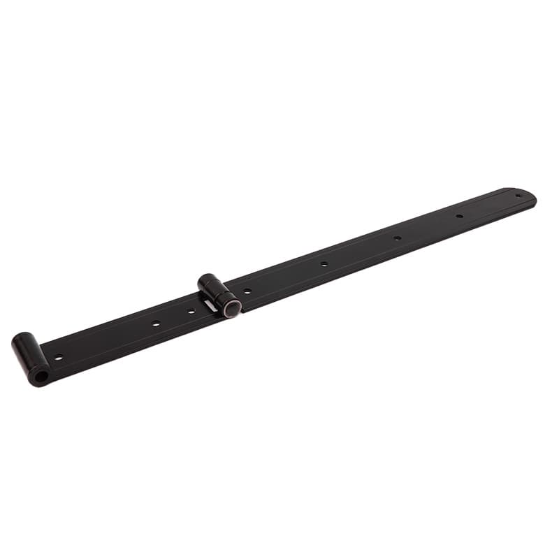 Bandella mestrina per profili alphacan