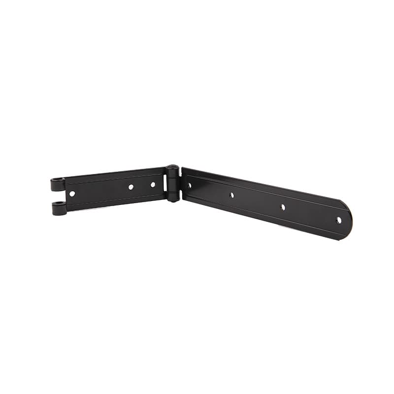 Bandella padovana per profili Rehau